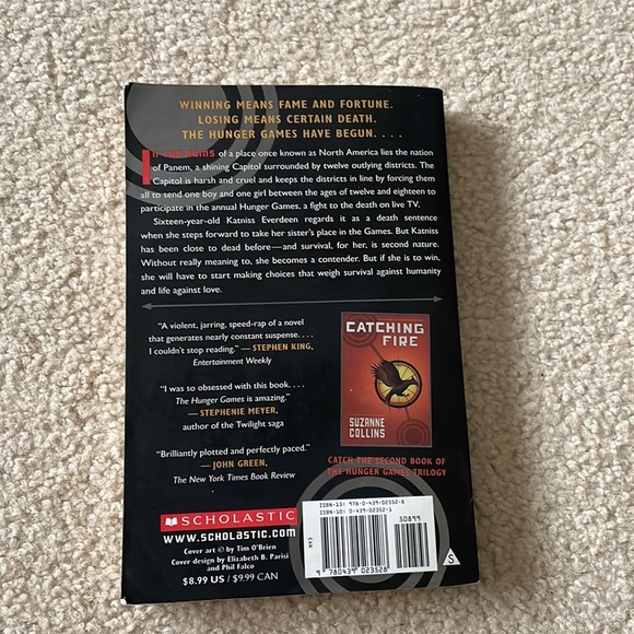 📣$5 Holla…Bundle 4+more $5 hollas and I’ll add $5.95 shipping before checkout. - Picture 2 of 8